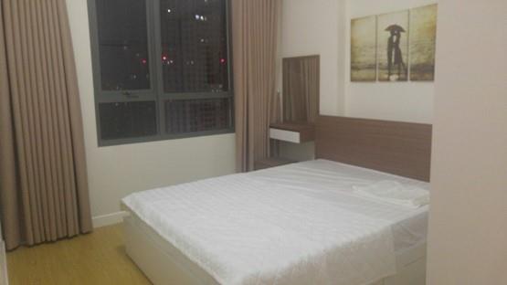 Masteri   D214471  ‎2 2 59 750 (1)